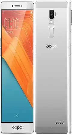  Oppo R7s Plus prices in Pakistan